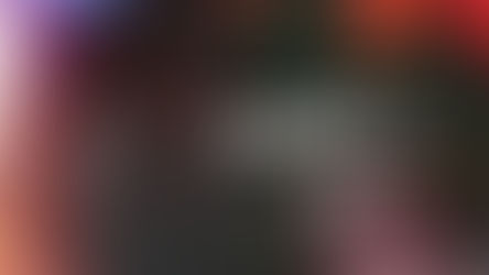 Cricket's back, and bigger than ever!