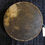 Thumbnail: Drum 47cm kameel