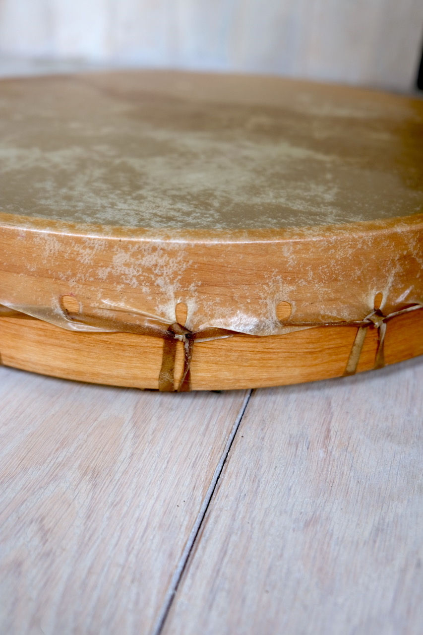 Thumbnail: Drum 47cm