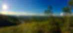 IMG_5268.jpeg