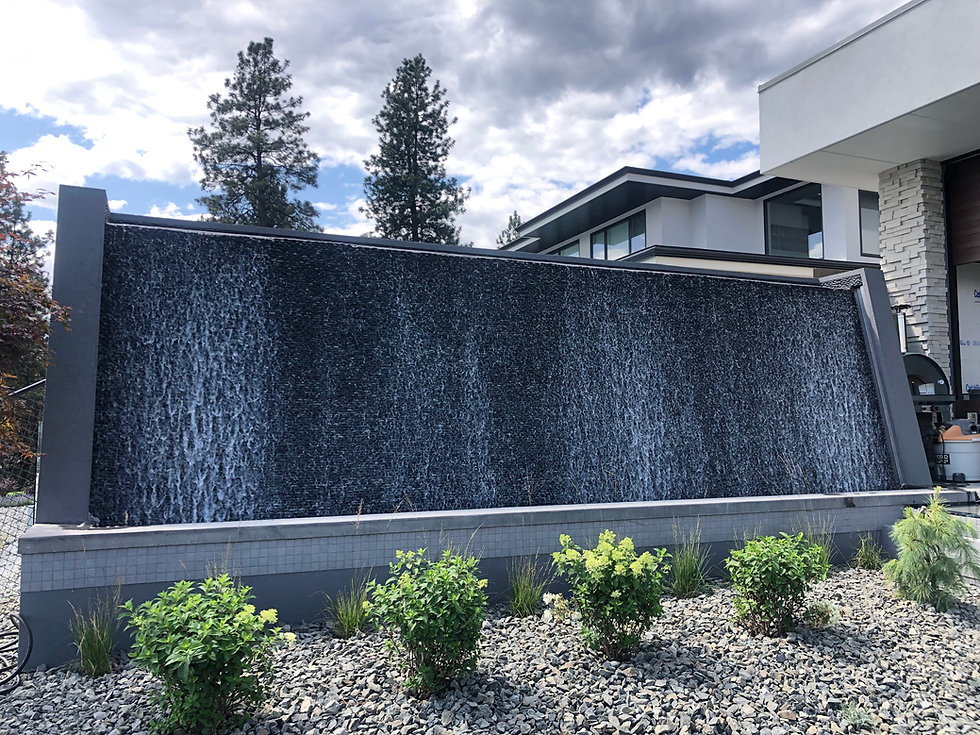 Waterfall.jpeg