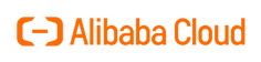 1_U_mQTOnCAlAIjQFHywdBgw.png