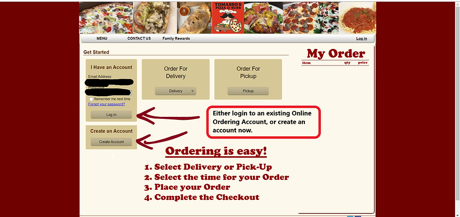 login or create (2).png
