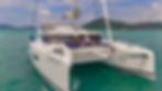 DJI_20241103123003_0021_D-Enhanced-NR.jpg
