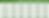 Screenshot 2025-08-06 at 15.15.31.png