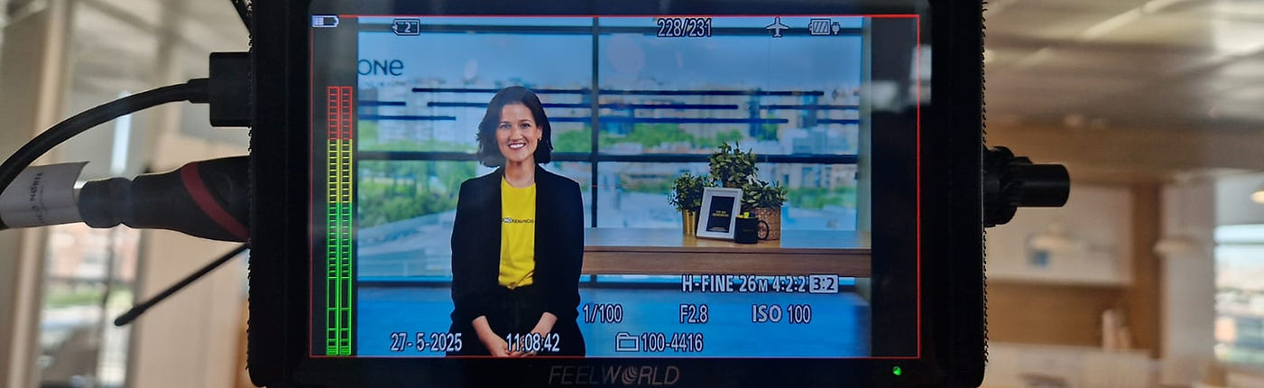 WhatsApp Image 2025-08-15 at 16.51.48 (1).jpeg