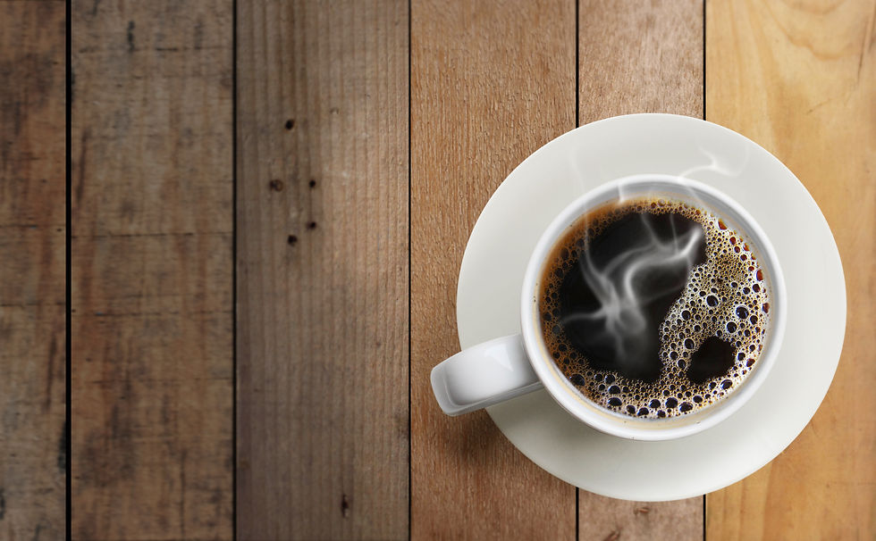 CAFÉ|14:00〜18:00