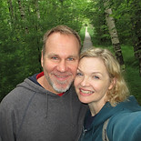 IMG_7729 2.JPG