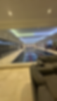 Empy pool sofa view.heic