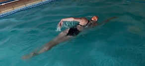 Streamlined swimmer.jpg