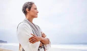 Midlife Woman.webp