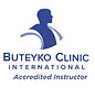 ButeykoClinic_logo_Acredited-Instructor-01.jpg