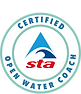 Open Water Certified Coach.png