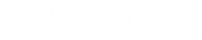 White on Transparent.png