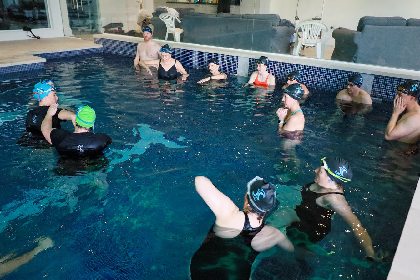 Coaches demo recovery water.jpg