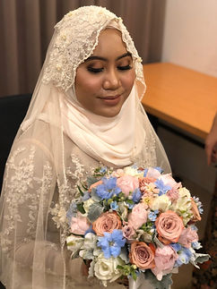 Nurdiyana Jumaat.jpg