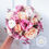 Thumbnail: the flower godmother