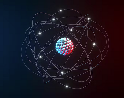 Nuclear isomers were discovered 100 years ago, and physicists are still unraveling their mysteries