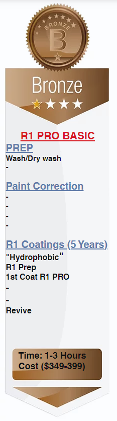 basic coat 1.PNG