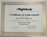 IMG-0876_edited.jpg