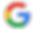 google_edited.png