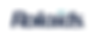 Rolaids_edited.png