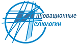 Инновационные-Технологии-логотип.png