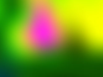A mobile-micro-para intrusive towards the potentiality of survival itself meet our chances or not.