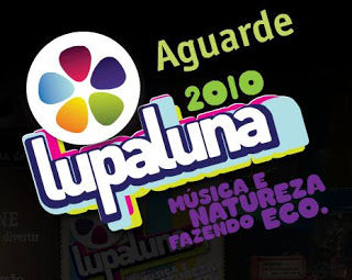 Lupaluna Festival