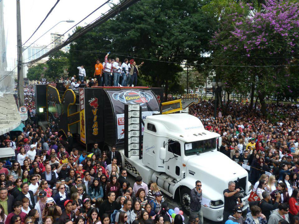 Marcha para Jesus 2012.jpg