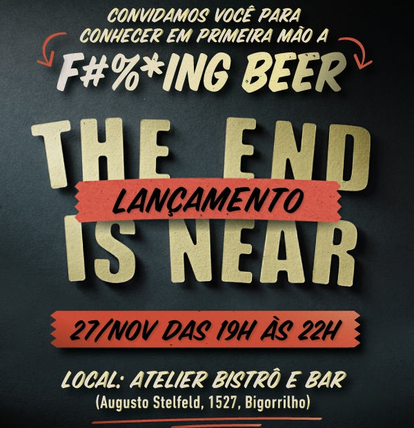 af_fuckingbeer_convite_emailmkt_DV.jpg