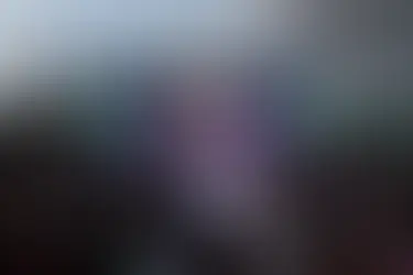 Festival Presidente volvería en 2026: Gobierno confirma y Cervecería prepara anuncio oficial