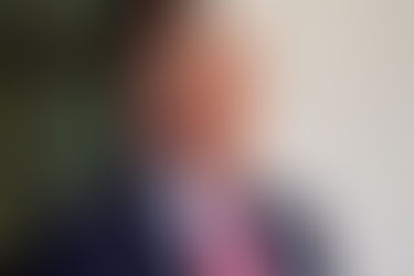 Trump defiende las visas H-1B pese al aumento de tarifas: “Nos faltan ciertos talentos”