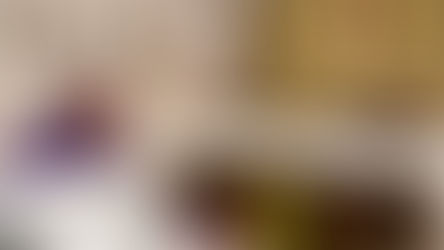 El Papa Francisco celebra Misa en el Gemelli: Primera imagen desde su hospitalización