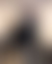 Diputada Selinée Méndez inicia trámites en el DICAT por presunta maledicencia y ataques digitales