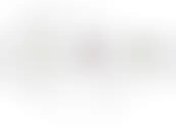 Caída global de Cloudflare afecta a X, Letterboxd y múltiples servicios en Internet