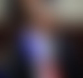 Panamá niega participación en acciones hostiles contra Venezuela y aclara presencia militar de EE. UU.