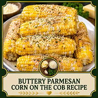 Connie Perry Buttery Parmesan Corn On The Cob.png