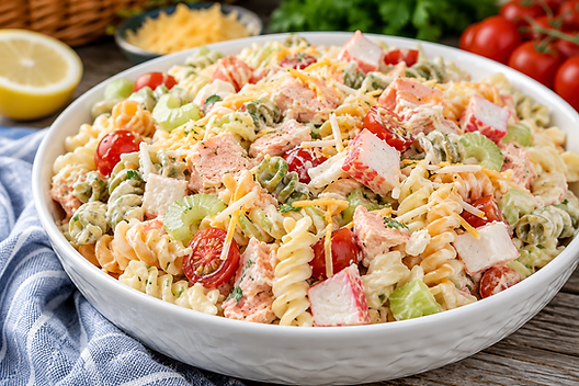 The Best Creamy Seafood Pasta Salad.png