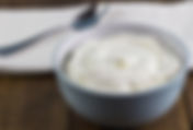 greekyogurt | Lovemyinstantpot