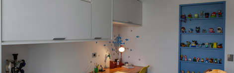 Max Haus 3_Desing de Interiores_Michelle Albuquerque.jpg
