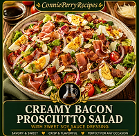 Creamy Bacon Prosciutto Salad.png