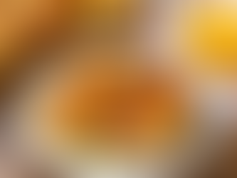 Classic Sausage, Egg, and Cheese Casserole