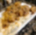 Instant Pot Salisbury Steak Meatballs | Lovemyinstantpot