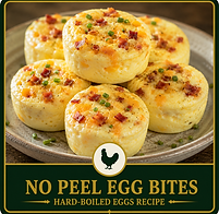 Connie Perry Recipes- Breakfast No Peel Hard Boiled Egg Bites.png