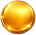 blankgoldbutton.png