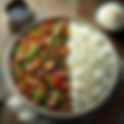 Pork Belly or Salt Pork Stir-Fry Recipe | Lovemyinstantpot