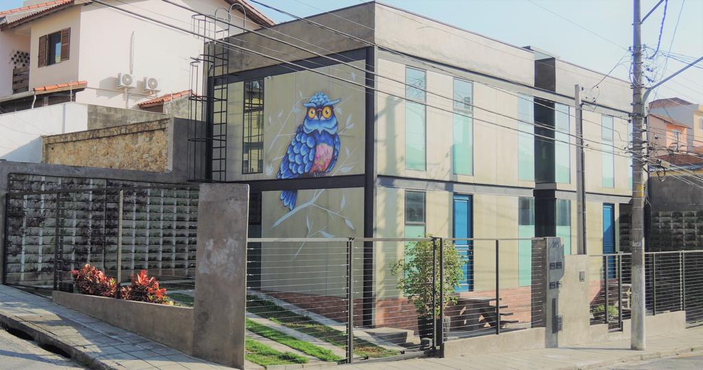fachada 1