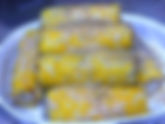 Buttery Parmesan Corn On The Cob | Lovemyinstantpot
