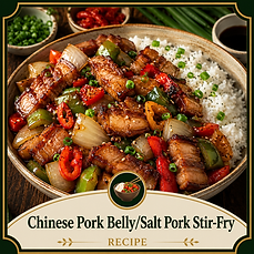 ChatGPT Image Jul 22, 2026, 10_45_00 AM.png